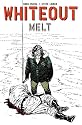 Whiteout: Melt