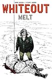 Whiteout: Melt