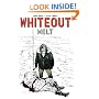 Whiteout: Melt