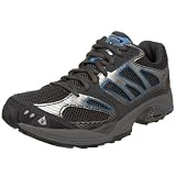 Vasque Men's Transistor FS Trail Running Shoe
