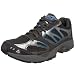 Vasque Men's Transistor FS Trail Running Shoe
