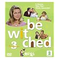 �\�t�g�V�F�� �����܂͖��� 3rd�V�[�Y�� �Z�b�g2 [DVD]
