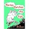 Favorite Animals Children's Books