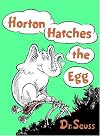 Horton Hatches the Egg