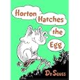 Horton Hatches the Egg