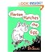 Horton Hatches the Egg (Classic Seuss)