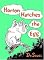 Horton Hatches the Egg