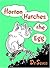 Horton Hatches the Egg