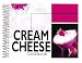 Cream Cheese Cookbook: 101 Recipes with Cream Cheese (101 Recipes)