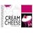 Cream Cheese Cookbook: 101 Recipes with Cream Cheese