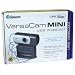 Swann VersaCam Webcam
