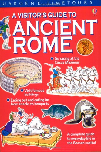 Tours and Travel