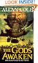 The Gods Awaken: Book III of TALES OF THE TIMURAS