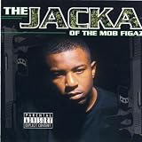 Hey Girl [Explicit]