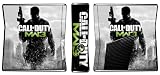 Call of Duty Modern Warfare 3 MW3 Game Skin for Xbox 360 Slim Console