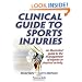 Clinical Guide to Sports Injuries