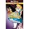 Watch some of the Best Disney Films
