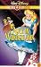 Alice in Wonderland (Walt Disney Gold Classic Collection)
