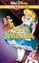 Alice in Wonderland (Walt Disney Gold Classic Collection) [VHS]