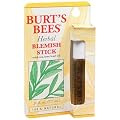 Burt's Bees Herbal Blemish Stick from Burt's Bees