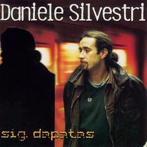 Daniele Silvestri -  Sig. Dapatas