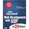 Web Programming Books