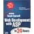 Sams Teach Yourself Web Development with ASP in 24 Hours