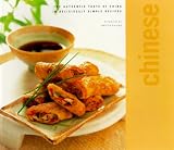 Review Lorenz Books  / Chinese (Classic Cuisine)