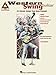Western Swing Guitar
