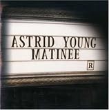 Buy : Matinee