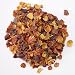 Pure Organic Rosehip Loose Leaf Herb