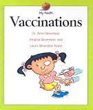 Cover for 9780613543743