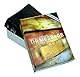 The Message: The Bible in Contemporary Language