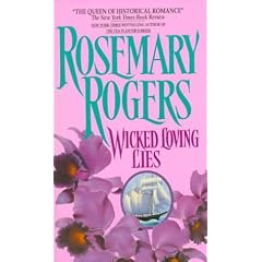 Wicked Loving Lies
