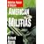 American Militias: Rebellion, Racism & Religion