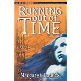 RunningOutofTime:TwoWorlds,OneAnswer,NoTime!(Definitions)