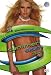 WWE - Summerslam 2003 [DVD]