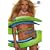 WWE - Summerslam 2003 [DVD]