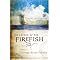Fantasy Fiction that won't disappoint