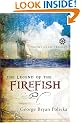 The Legend of the Firefish (Trophy Chase Trilogy)