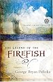 The Legend of the Firefish (Trophy Chase Trilogy)