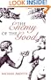 The Enemy of the Good