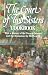 Court of Two Sisters Cookbook: With a History of the French Quarter and the Restaurant