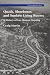Book Quads, Shoeboxes and Sunken Living Rooms: A History of Los Alamos Housing (The Los Alamos Story, Monograph 4)