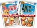 Antz/Chicken Run