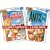 Antz/Chicken Run