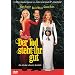 Death Becomes Her [DVD] [1992]
