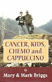 Cancer, kids, chemo and cappuccino