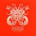 Solefald-Red for Fire: An Icelandic Odyssey 1
