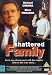 Shattered Family [1993]
